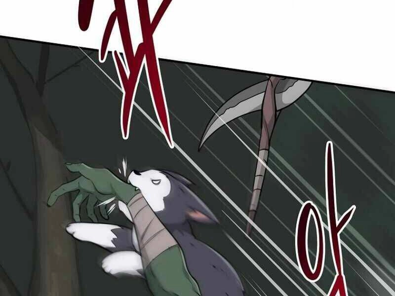 Streamer Pháp Sư Chapter 7 - 63