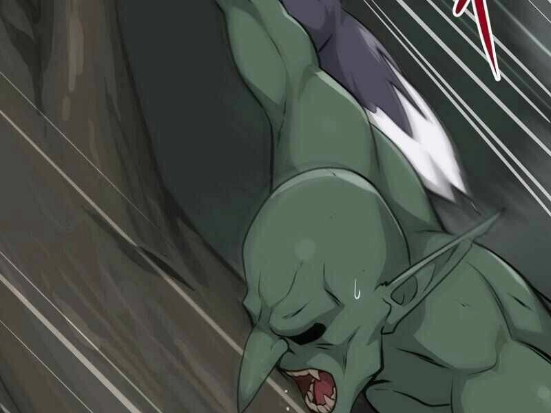 Streamer Pháp Sư Chapter 7 - 64