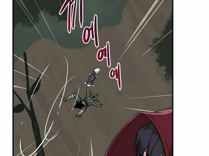 Streamer Pháp Sư Chapter 7 - 66