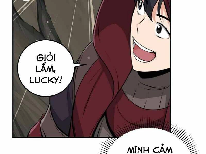 Streamer Pháp Sư Chapter 7 - 67