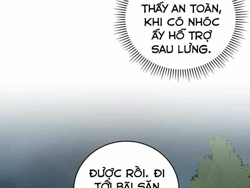 Streamer Pháp Sư Chapter 7 - 68