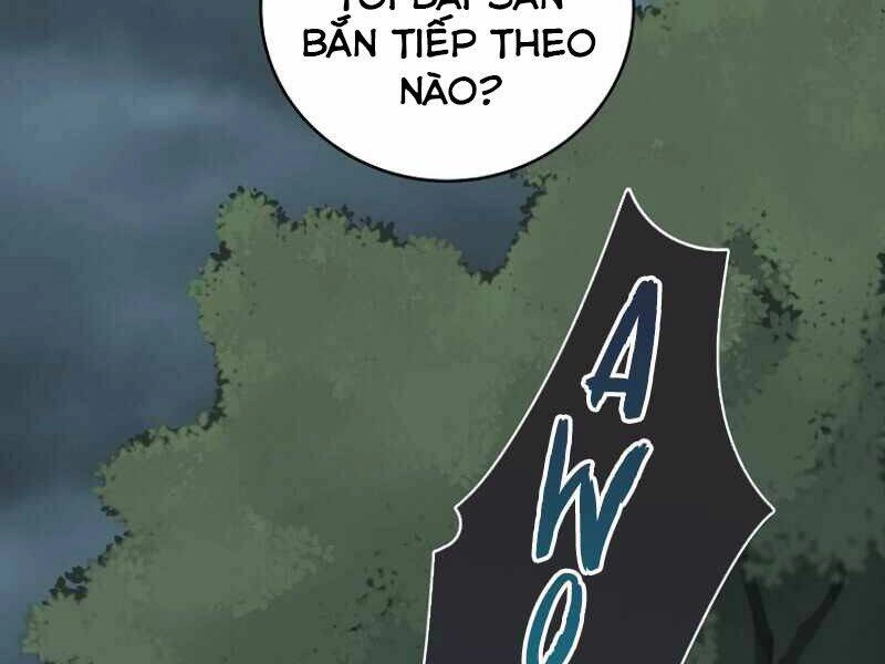 Streamer Pháp Sư Chapter 7 - 69