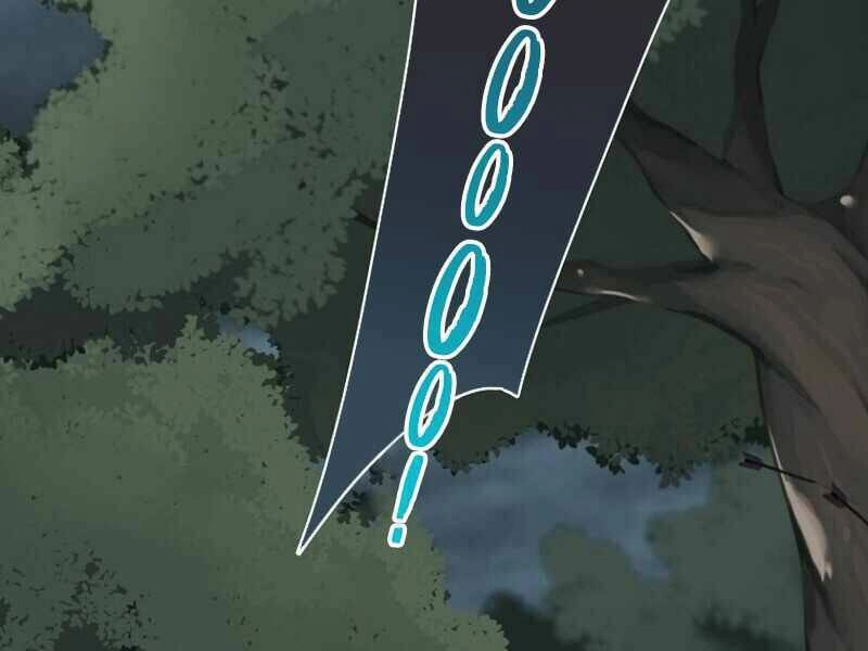 Streamer Pháp Sư Chapter 7 - 70