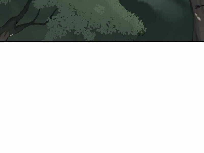 Streamer Pháp Sư Chapter 7 - 71