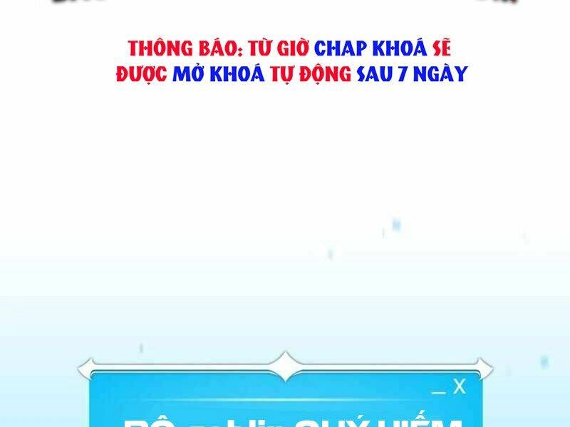 Streamer Pháp Sư Chapter 7 - 73