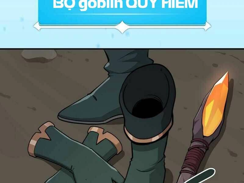 Streamer Pháp Sư Chapter 7 - 74