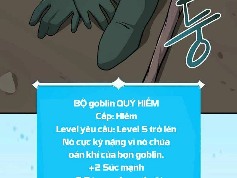 Streamer Pháp Sư Chapter 7 - 75