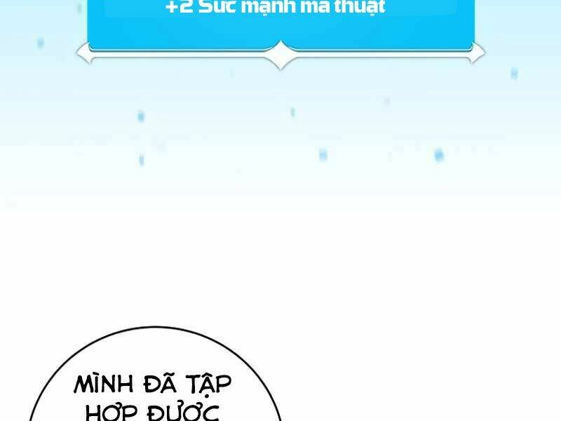 Streamer Pháp Sư Chapter 7 - 76