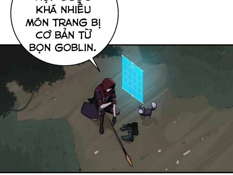 Streamer Pháp Sư Chapter 7 - 77