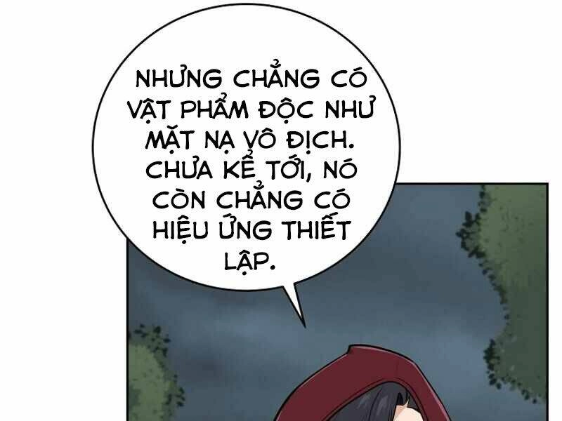 Streamer Pháp Sư Chapter 7 - 79
