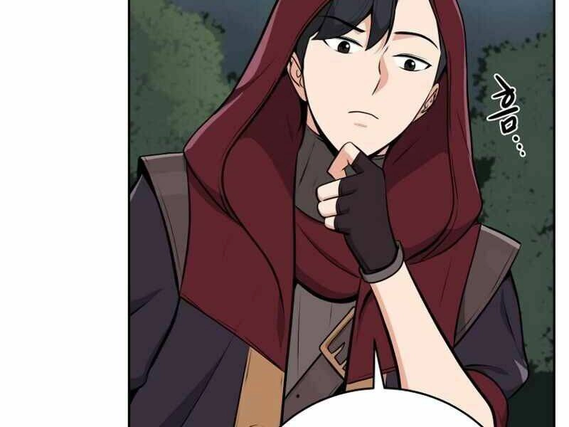 Streamer Pháp Sư Chapter 7 - 80