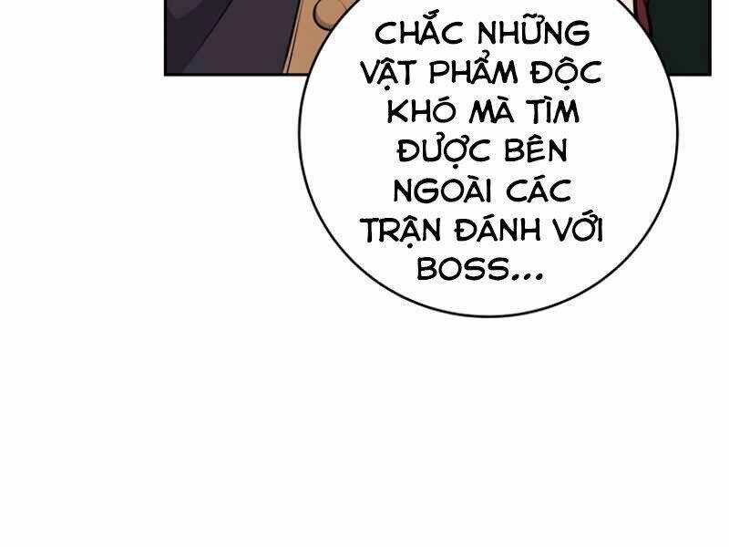 Streamer Pháp Sư Chapter 7 - 81