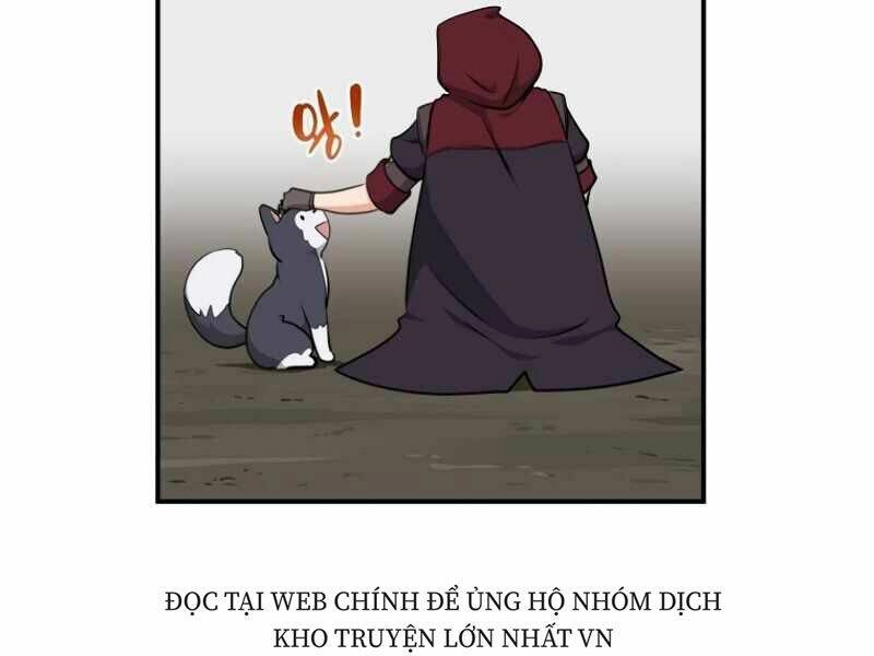 Streamer Pháp Sư Chapter 7 - 83