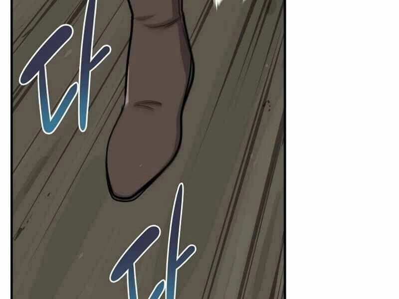 Streamer Pháp Sư Chapter 7 - 85