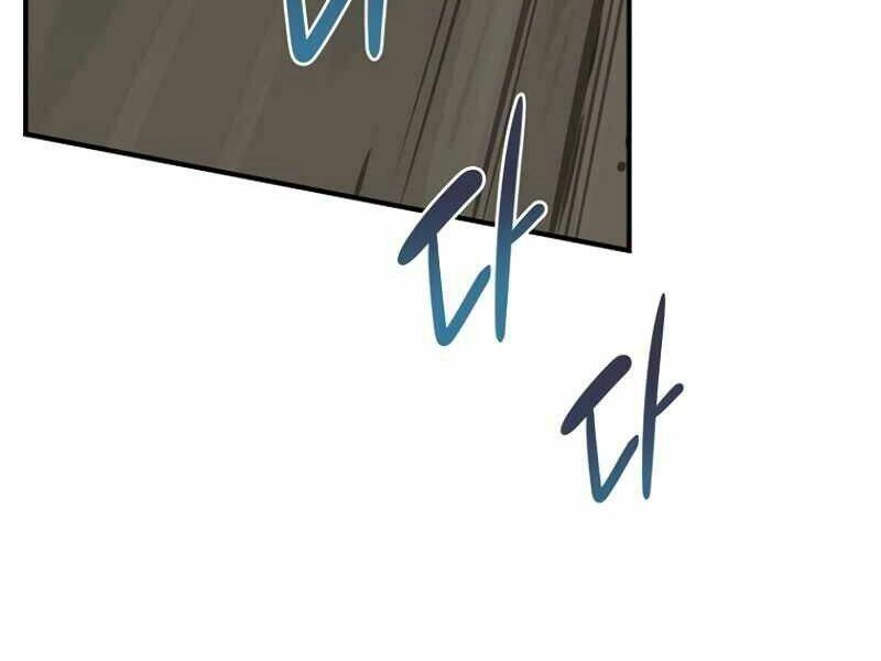 Streamer Pháp Sư Chapter 7 - 86