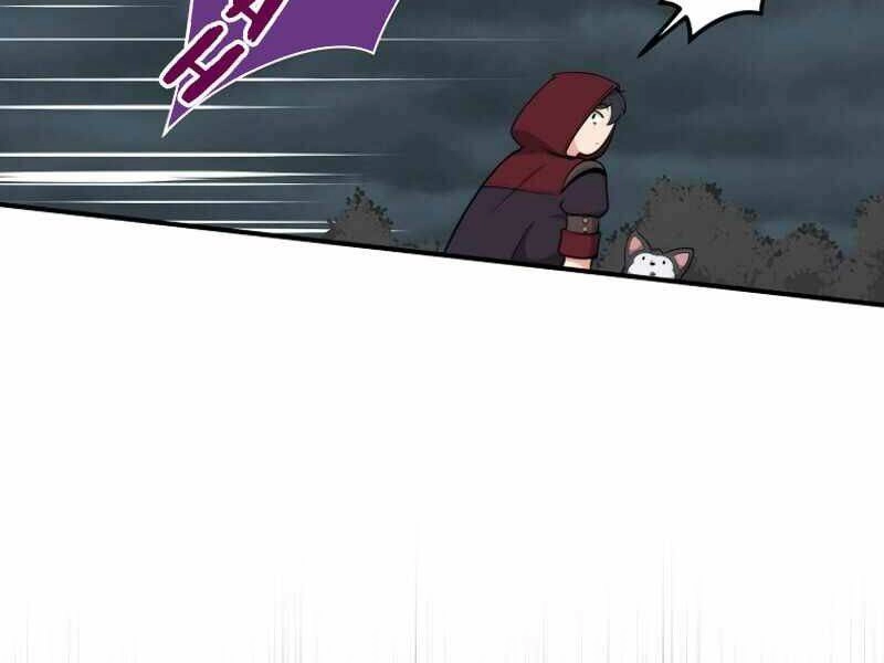 Streamer Pháp Sư Chapter 7 - 88