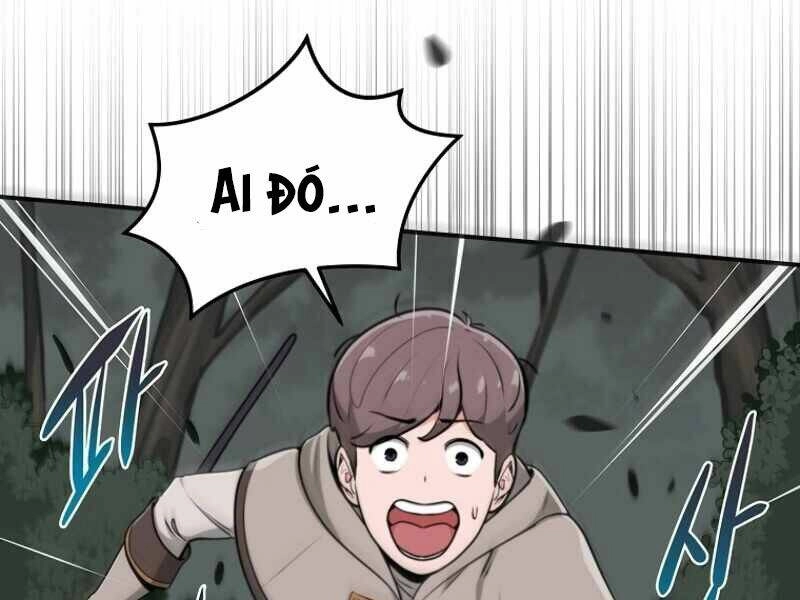 Streamer Pháp Sư Chapter 7 - 89