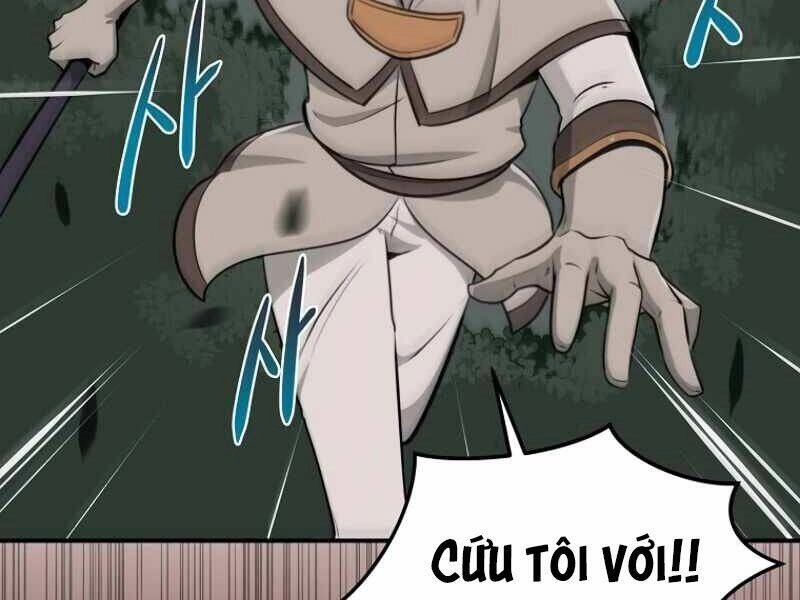 Streamer Pháp Sư Chapter 7 - 90