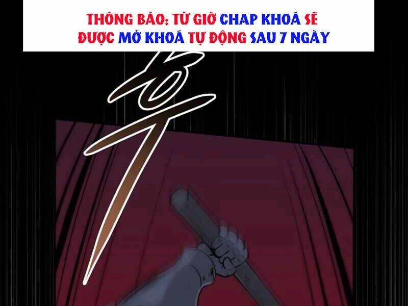 Streamer Pháp Sư Chapter 7 - 92