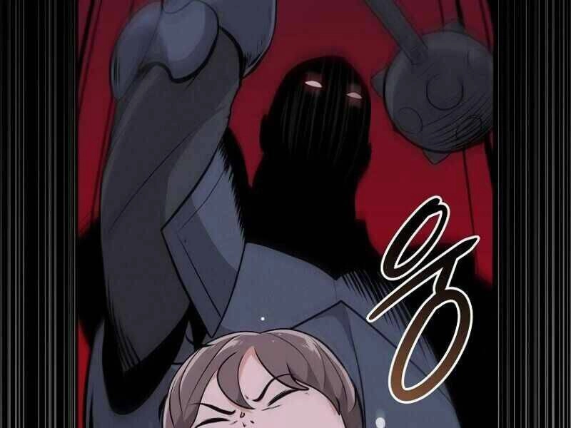 Streamer Pháp Sư Chapter 7 - 93