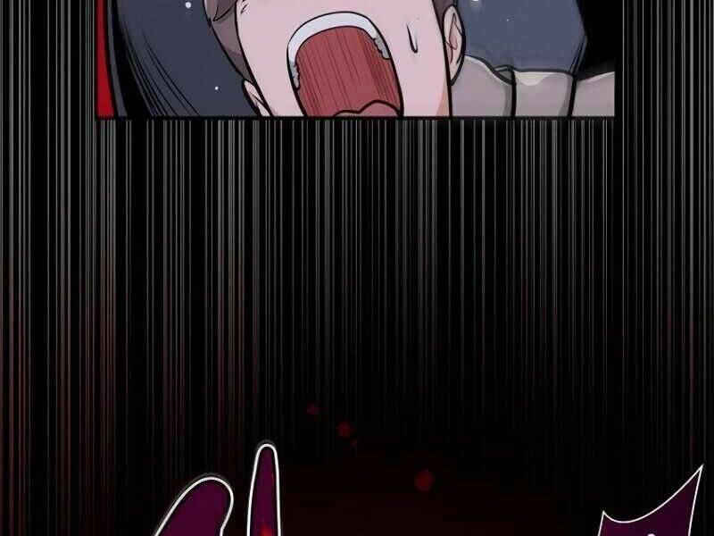 Streamer Pháp Sư Chapter 7 - 94