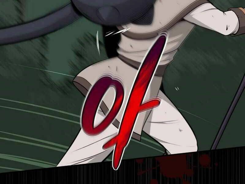 Streamer Pháp Sư Chapter 7 - 96