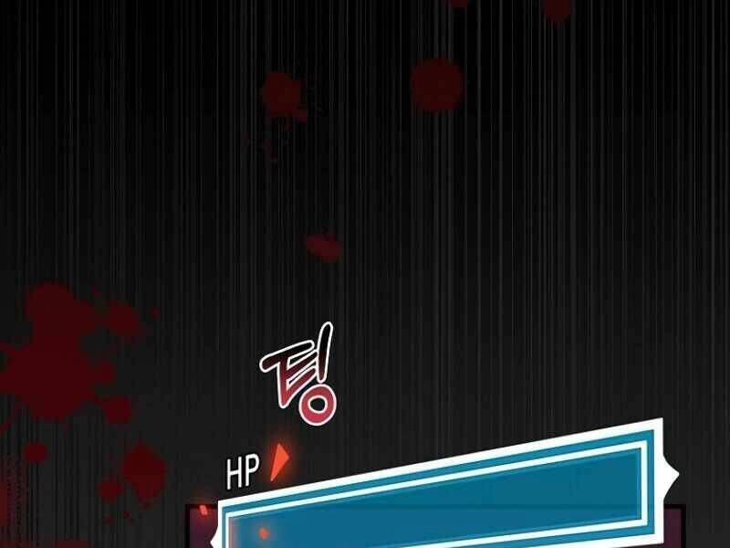 Streamer Pháp Sư Chapter 7 - 97