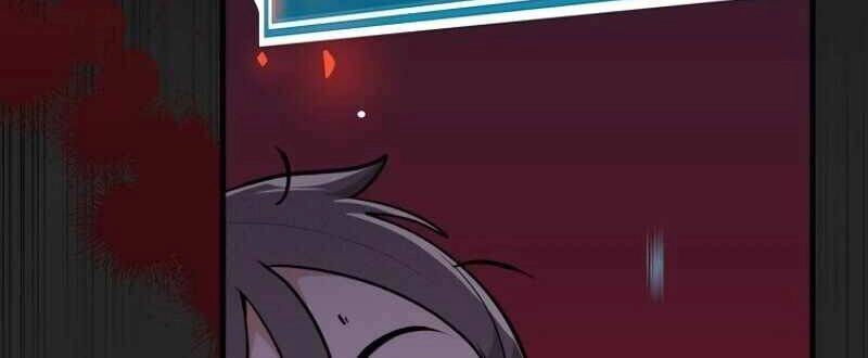 Streamer Pháp Sư Chapter 7 - 98