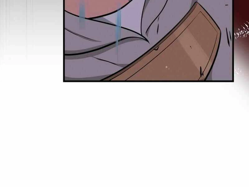 Streamer Pháp Sư Chapter 7 - 100