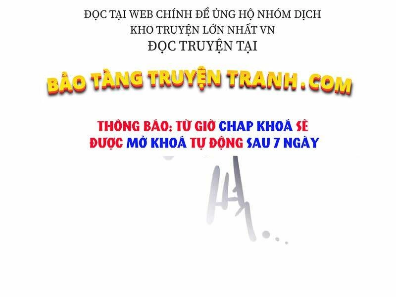 Streamer Pháp Sư Chapter 7 - 101