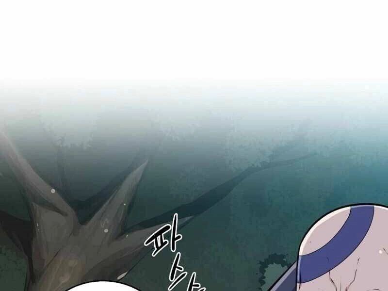 Streamer Pháp Sư Chapter 7 - 102