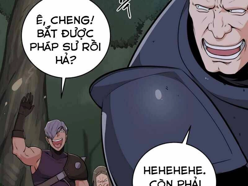 Streamer Pháp Sư Chapter 7 - 103