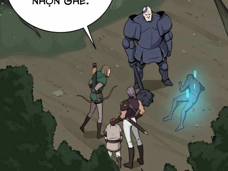 Streamer Pháp Sư Chapter 7 - 106