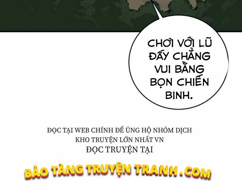 Streamer Pháp Sư Chapter 7 - 107