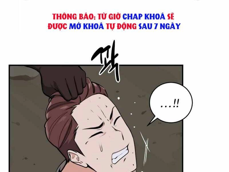 Streamer Pháp Sư Chapter 7 - 108