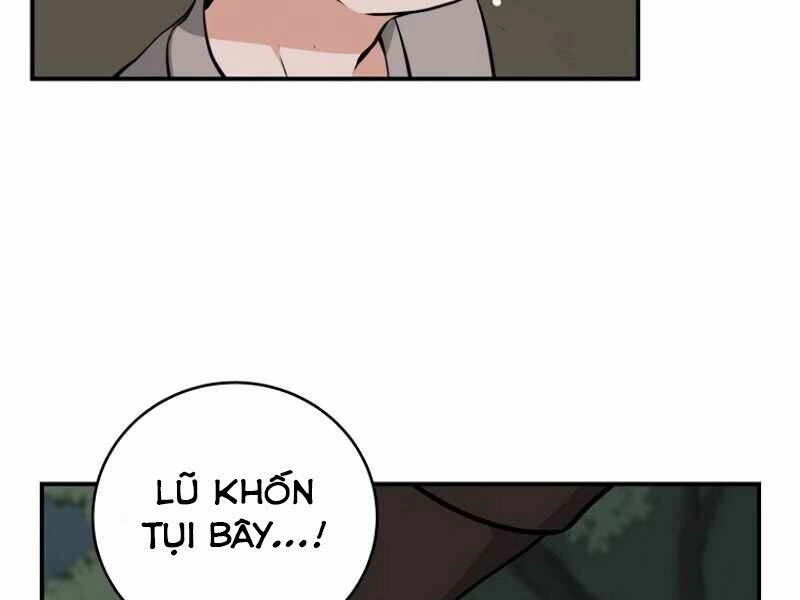 Streamer Pháp Sư Chapter 7 - 109