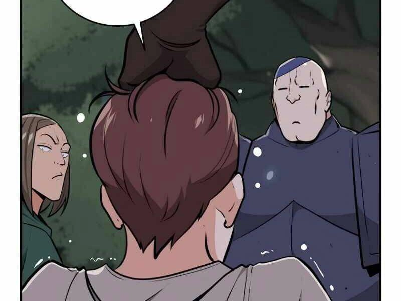 Streamer Pháp Sư Chapter 7 - 110