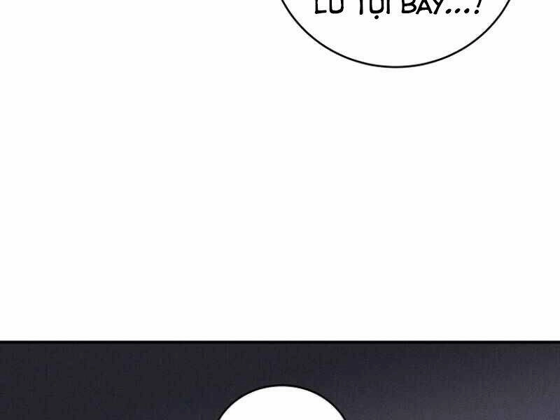 Streamer Pháp Sư Chapter 7 - 112