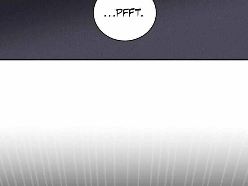 Streamer Pháp Sư Chapter 7 - 113