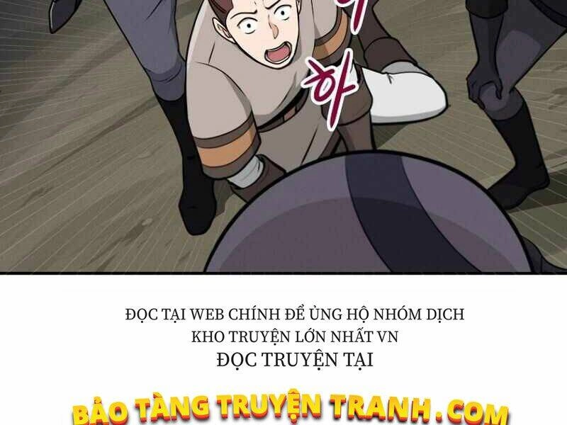 Streamer Pháp Sư Chapter 7 - 116