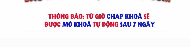 Streamer Pháp Sư Chapter 7 - 117