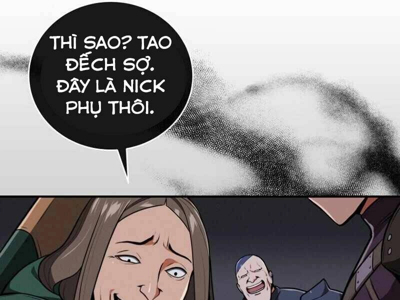 Streamer Pháp Sư Chapter 7 - 118