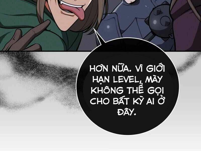 Streamer Pháp Sư Chapter 7 - 119