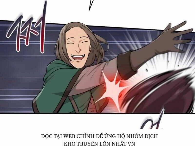 Streamer Pháp Sư Chapter 7 - 121