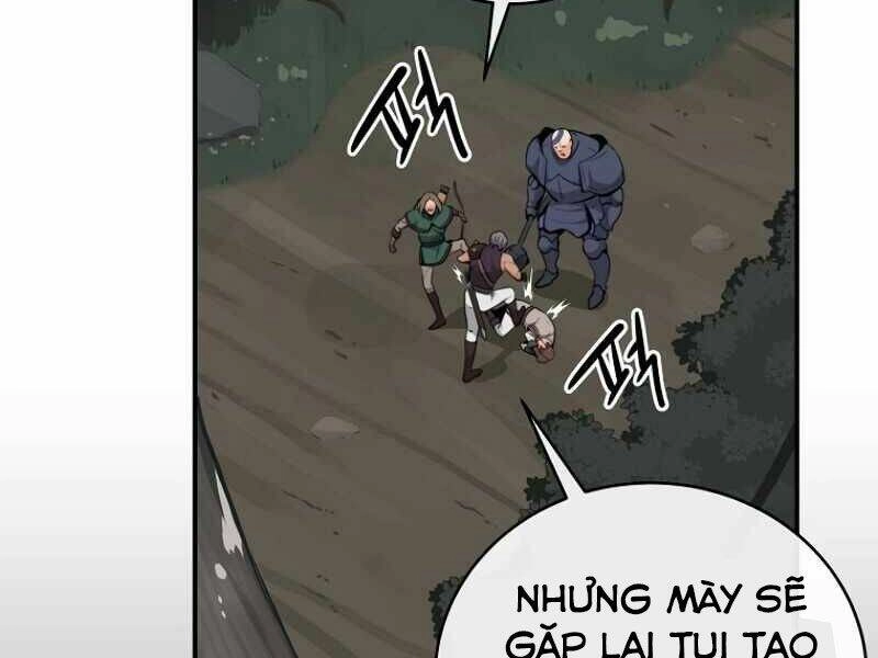 Streamer Pháp Sư Chapter 7 - 123