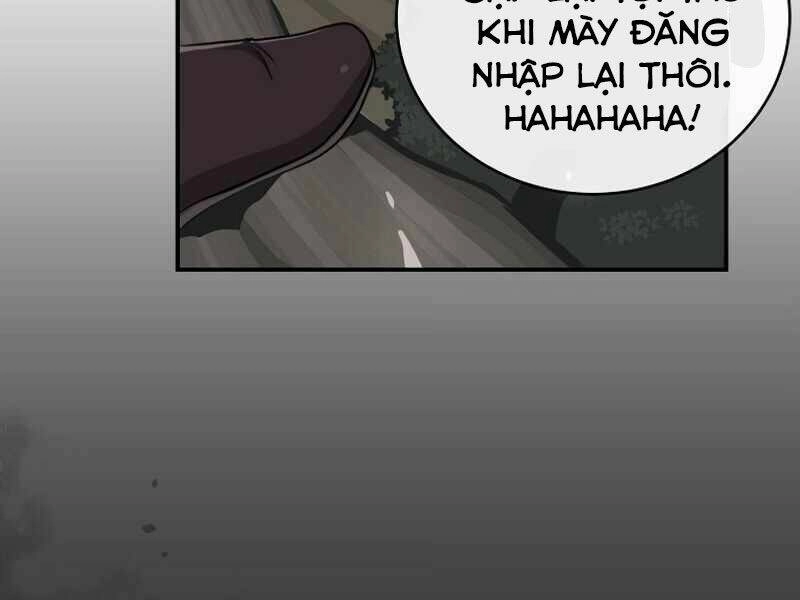 Streamer Pháp Sư Chapter 7 - 124