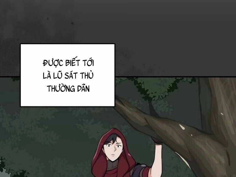 Streamer Pháp Sư Chapter 7 - 125