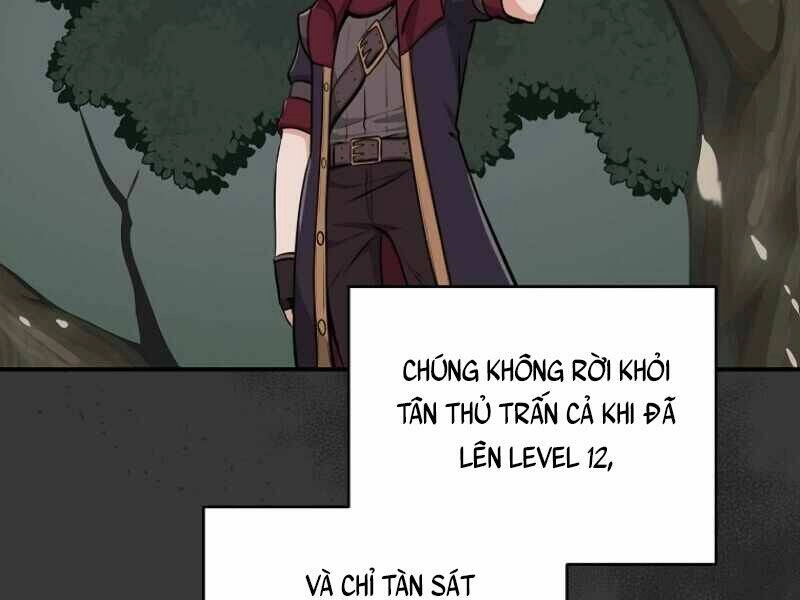 Streamer Pháp Sư Chapter 7 - 126