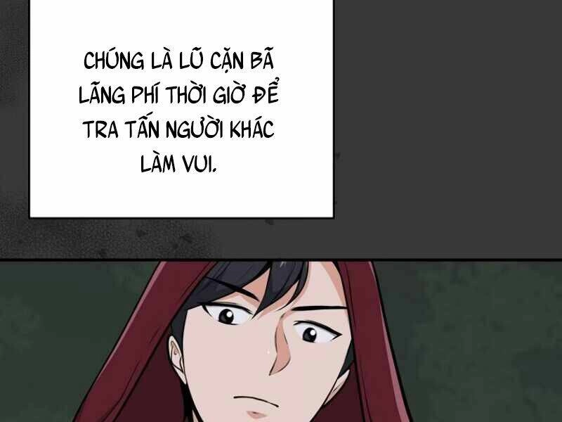 Streamer Pháp Sư Chapter 7 - 128