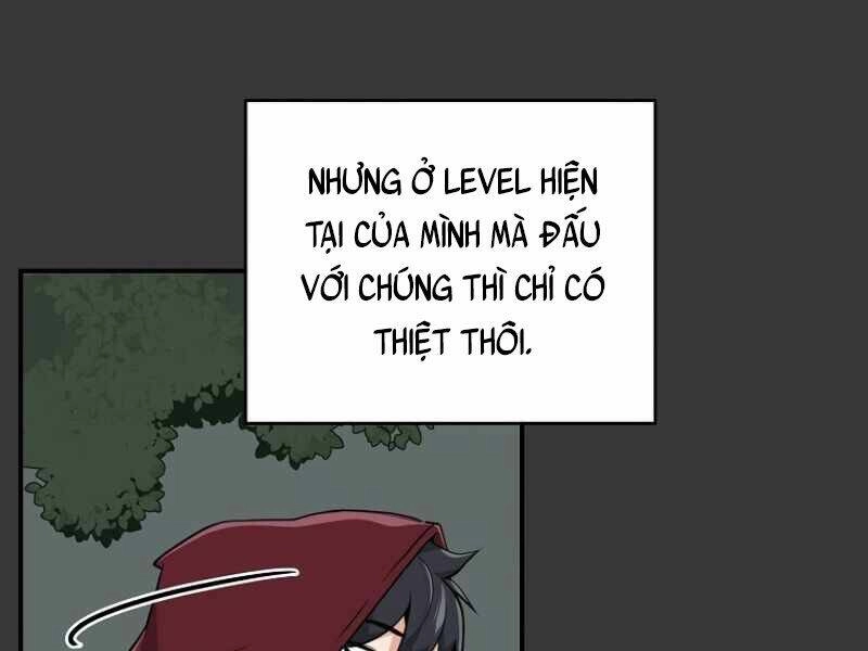 Streamer Pháp Sư Chapter 7 - 130